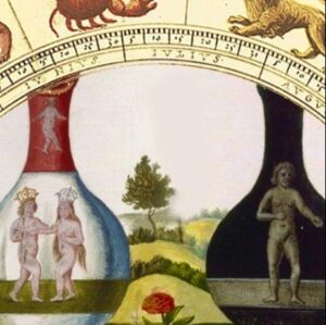 Alchemical Formulations
