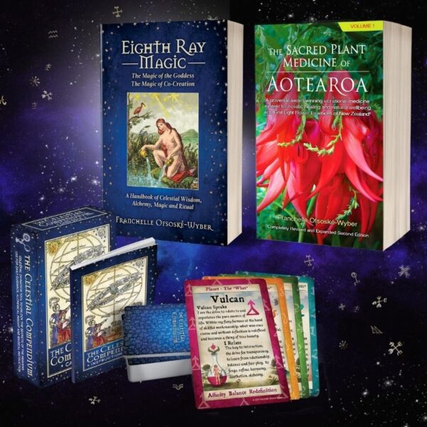inspirational books